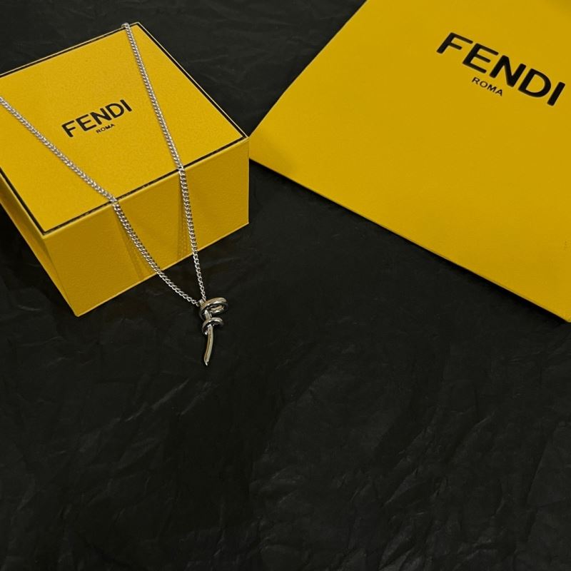 F**di